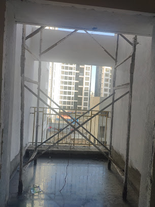 Google Maps image 10