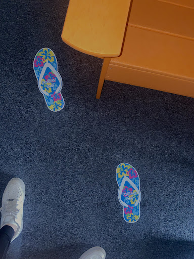 Print Shop «Blue Wave Printing & Display», reviews and photos, 359 Governors Hwy, South Windsor, CT 06074, USA