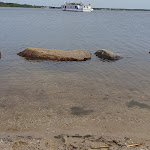 Photo n°3 de l'avis de Mihai.a fait le 16/04/2024 à 07:40 sur le  Hotel-Pension Hafemann à Senftenberg