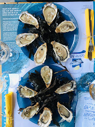 Photo n°22 de Pleine Mer à Paris ()