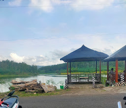 Taman Suko photo