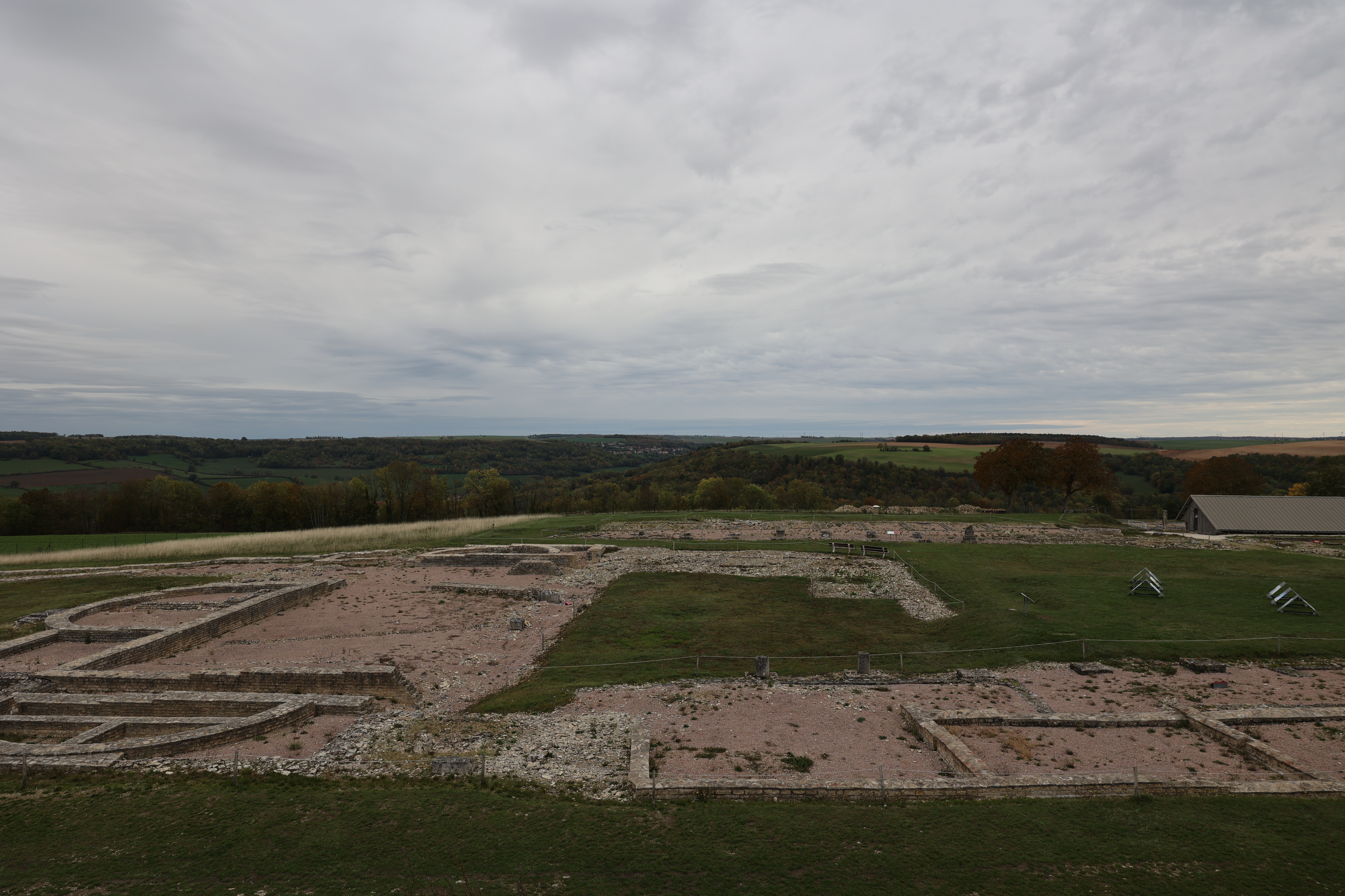 Photo n° 6 de l'avis de JL. fait le 01/11/2020 à 14:09