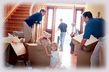 Moving Company «B & M Movers», reviews and photos, 1835 S Mt Juliet Rd, Mt Juliet, TN 37122, USA