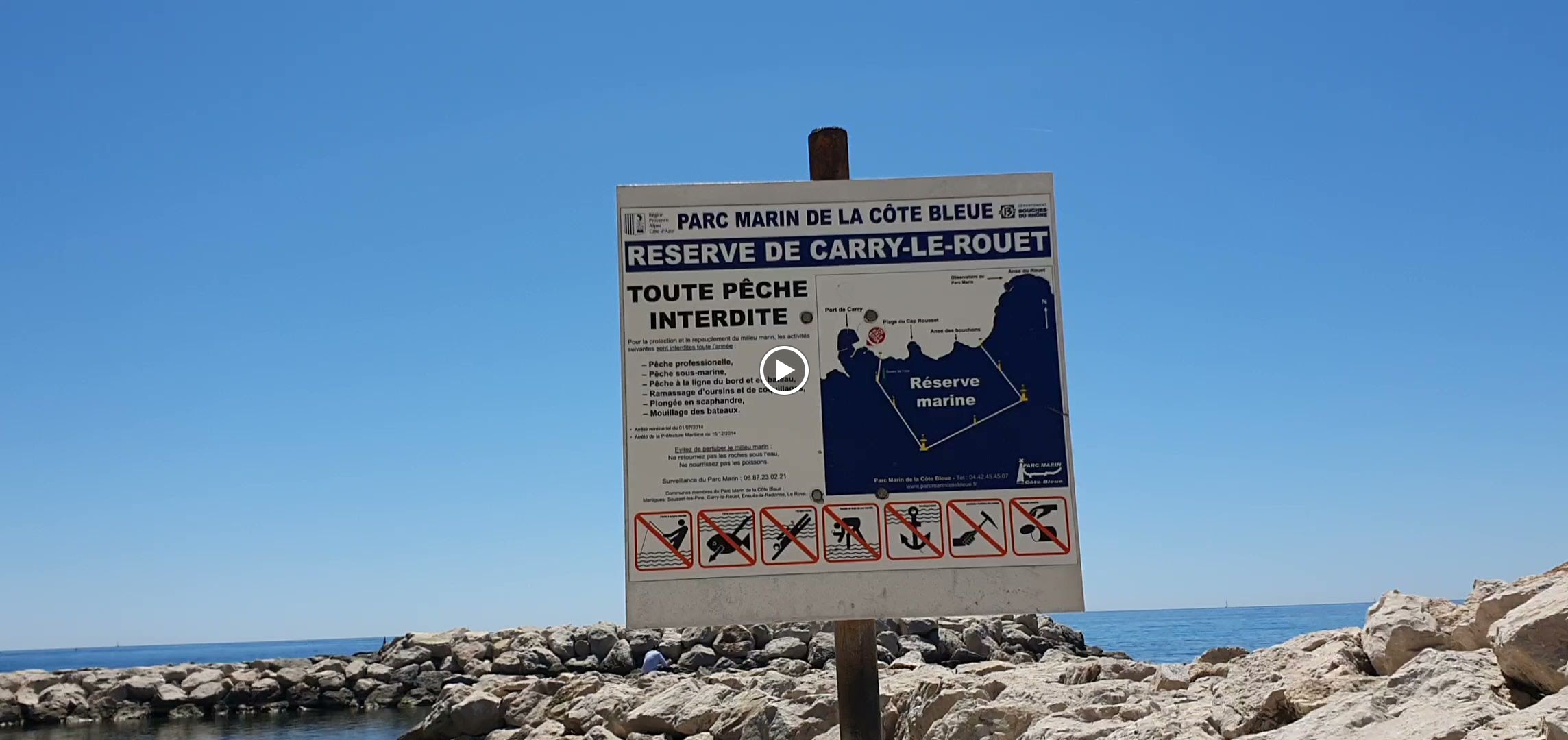 Photo n° 7 de l'avis de Vlog.o fait le 04/05/2023 à 17:36