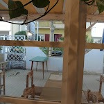 Photo n°9 de l'avis de Monica.e fait le 23/05/2023 à 09:24 sur le  Bunàza OsteriAtipica Pizzeria à Bellaria - Igea Marina