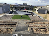 JTB Landscapers - Photo 4 - Car repair in Las Vegas, NV, Henderson