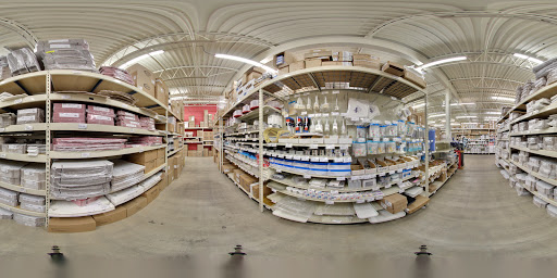 Restaurant Supply Store «The Restaurant Store - Reading», reviews and photos, 845 Woodland Rd, Wyomissing, PA 19610, USA