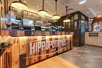 Atmosphère du Restaurant Hippopotamus Belle Epine à Thiais - n°12