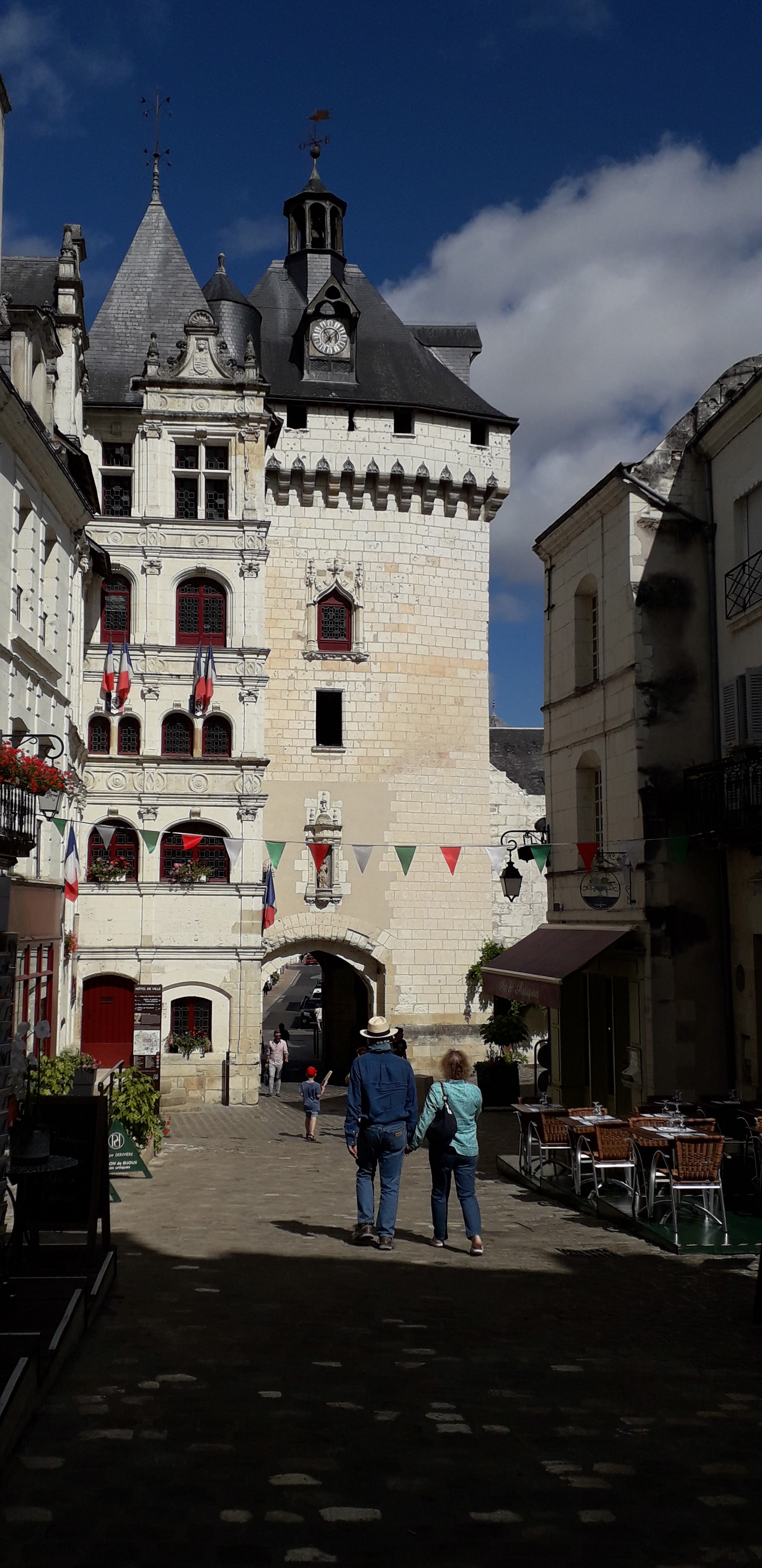 Photo n° 1 de l'avis de marc.r fait le 19/07/2019 à 10:42