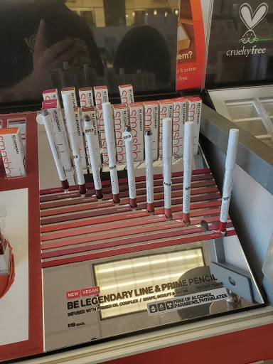 Hair Salon «Ulta Beauty», reviews and photos, 105 West Bridge St, Homestead, PA 15160, USA