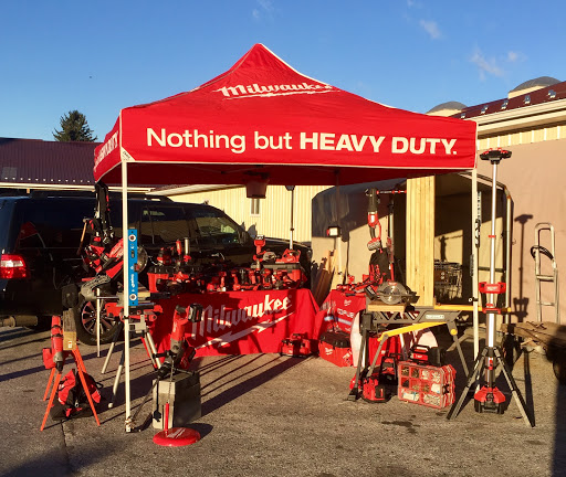 Hardware Store «Green Tree Hardware», reviews and photos, 1342 Georgetown Rd, Quarryville, PA 17566, USA