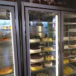 Photo n°3 de l'avis de Davide.o fait le 11/06/2019 à 21:12 sur le  Minuscoli à Ponte Nossa