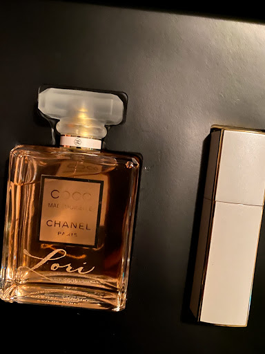 Department Store «Nordstrom The Galleria at Tyler in Riverside», reviews and photos, 3601 The Galleria at Tyler, Riverside, CA 92503, USA