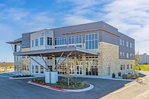 Family Care Center - Pflugerville Clinic image