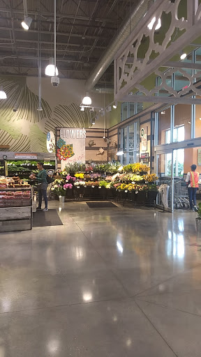 Grocery Store «Whole Foods Market», reviews and photos, 1845 Palm Beach Lakes Blvd, West Palm Beach, FL 33401, USA