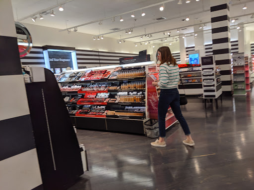 Cosmetics Store «SEPHORA», reviews and photos, 616 Southcenter Mall, Tukwila, WA 98188, USA