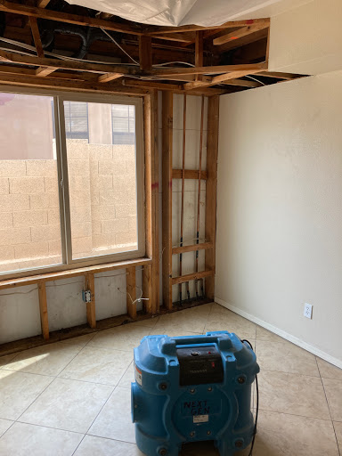 Tattoo Shop «Next Level Studio», reviews and photos, 1210 W Alameda Dr #102, Tempe, AZ 85282, USA