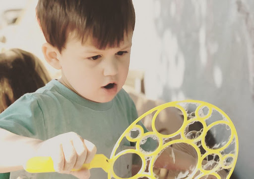 Preschool «Turtle Tots Academy», reviews and photos, 1681 US-1, St Augustine, FL 32084, USA