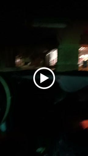 Thrift Store «Gilbert & University Goodwill Retail Store & Donation Center», reviews and photos, 1900 E University Dr, Mesa, AZ 85203, USA