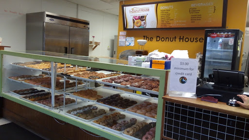 Donut Shop «The Donut House», reviews and photos, 3124 S Parker Rd, Aurora, CO 80014, USA