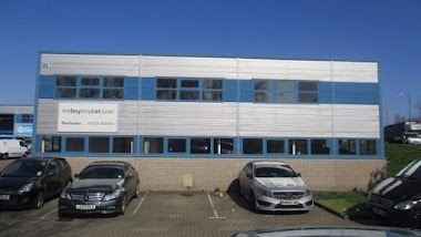 We Buy Any Car Rochester