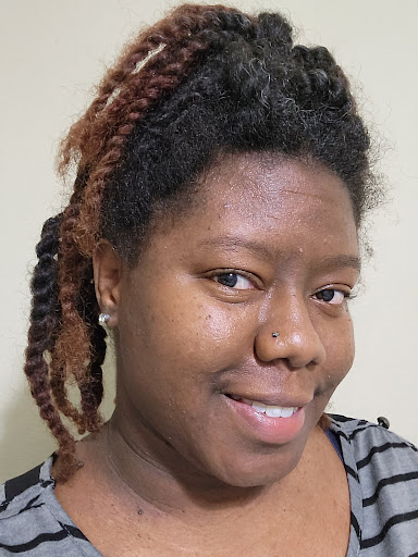 Find armband tattoo ideas for your next unique tattoo in Dallas at Midgard Tattoo Company