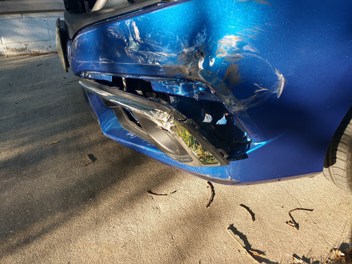 Car Dealer «Avalon Honda», reviews and photos, 100 Avalon Blvd, Cape May Court House, NJ 08210, USA