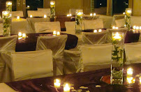 A Savior Faire Event - Photo 5 - Car repair in , Pasadena