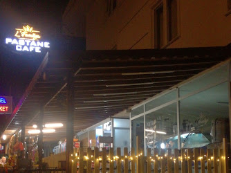 La Familya Pastane & Cafe