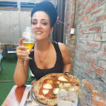 Photo n°1 de l'avis de Elena.e fait le 10/07/2022 à 19:31 sur le  Storiedipinte San Lazzaro à San Lazzaro