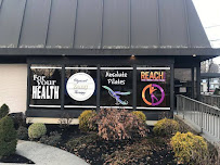 Reach For More - Photo 9 - Car repair in Camp Hill, PA, Harrisburg