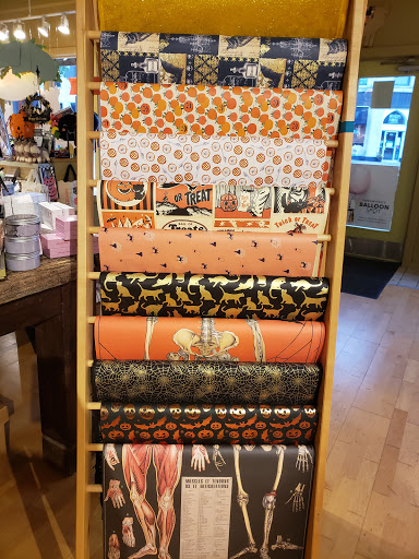 Stationery Store «Paper Source», reviews and photos, 490 Central Ave, Highland Park, IL 60035, USA