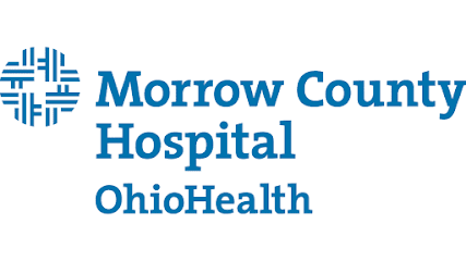 Morrow County Hospital Medical Specialty Center