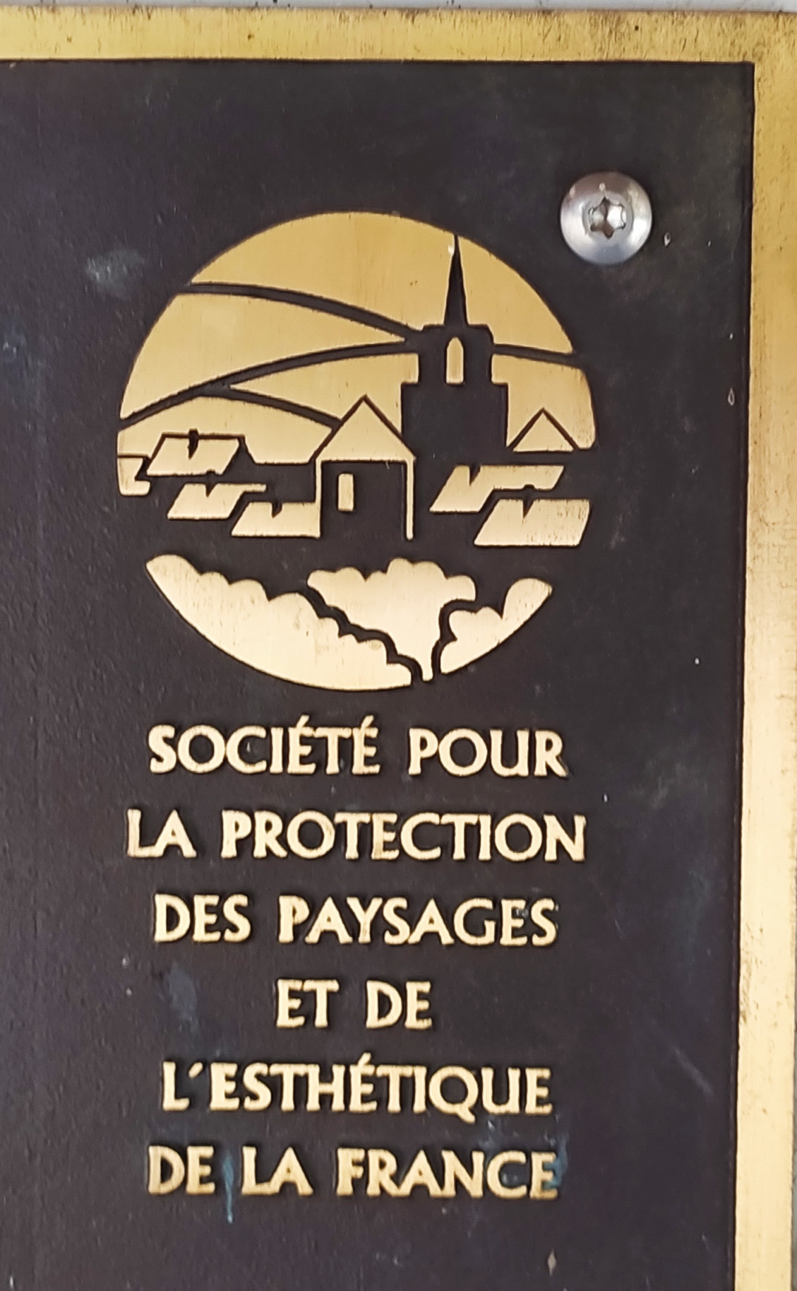 Photo n° 5 de l'avis de Véronique.I fait le 23/08/2021 à 17:46