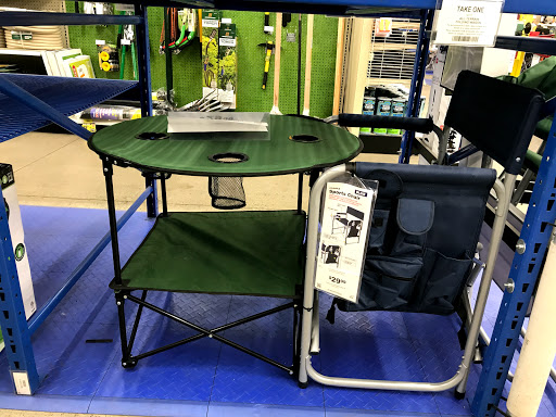 Hardware Store «Harbor Freight Tools», reviews and photos, 4403 Century Blvd, Pittsburg, CA 94565, USA