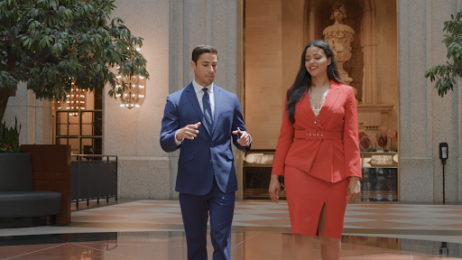 Attorney «Morgan & Morgan», reviews and photos