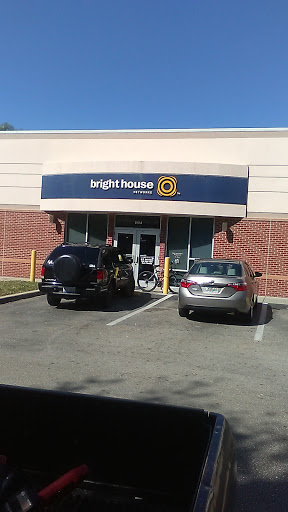 Cable Company «Bright House Networks», reviews and photos, 1004 US-92, Auburndale, FL 33823, USA
