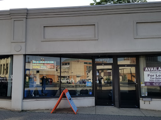 Store «Somerville Cell Phone & Computer Repair», reviews and photos, 15 S Bridge St, Somerville, NJ 08876, USA