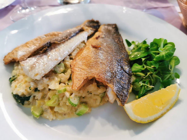 Trg Zagazinjine 2, 51550, Mali Lošinj