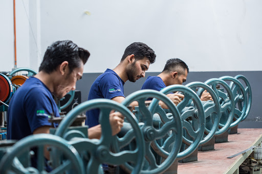 PMJ Heaters Manufacturing Sdn Bhd I Industrial Heater Johor Bahru (JB)  Malaysia I Thermocouple Manufacturer - Industrial Heater Manufacturer in  Johor Bahru