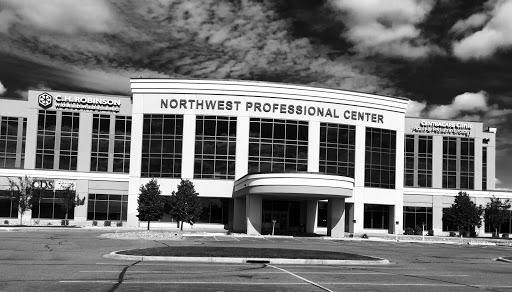 Personal Injury Attorney «Nelson Personal Injury, LLC», reviews and photos