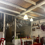 Photo n°4 de l'avis de anna.a fait le 01/12/2023 à 19:18 sur le  Osteria da Mamma Carla à Piombino