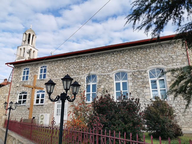 Σφενδάμι 600 66