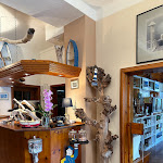 Photo n°1 de l'avis de Supi.. fait le 24/09/2023 à 11:42 sur le  Hotel Villa Subklew à Sellin