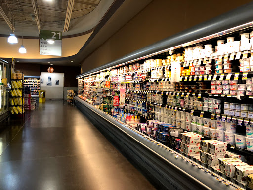 Grocery Store «Jewel-Osco», reviews and photos, 2401 US-12, Spring Grove, IL 60081, USA