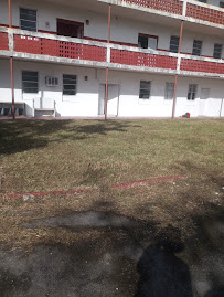 Rojo's Lawn service - Photo 7 - Car repair in Miami, FL, Miami