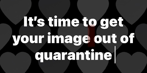 Barber Shop «1048 Barber Lounge», reviews and photos, 1048 S Clinton Ave, Rochester, NY 14620, USA