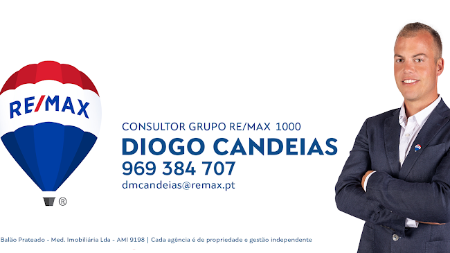 Brejo da Estrada s/n Remax 1000, 7645-233 Vila Nova de Milfontes, Portugal