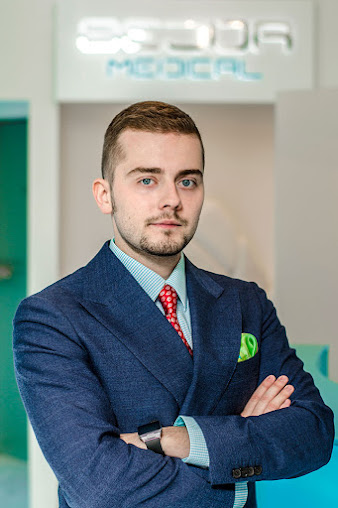 Bejda Medical - Bejda Medical