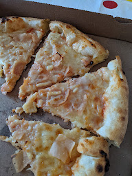 Photo n°6 de Pizza Di Napoli à Bezons ()